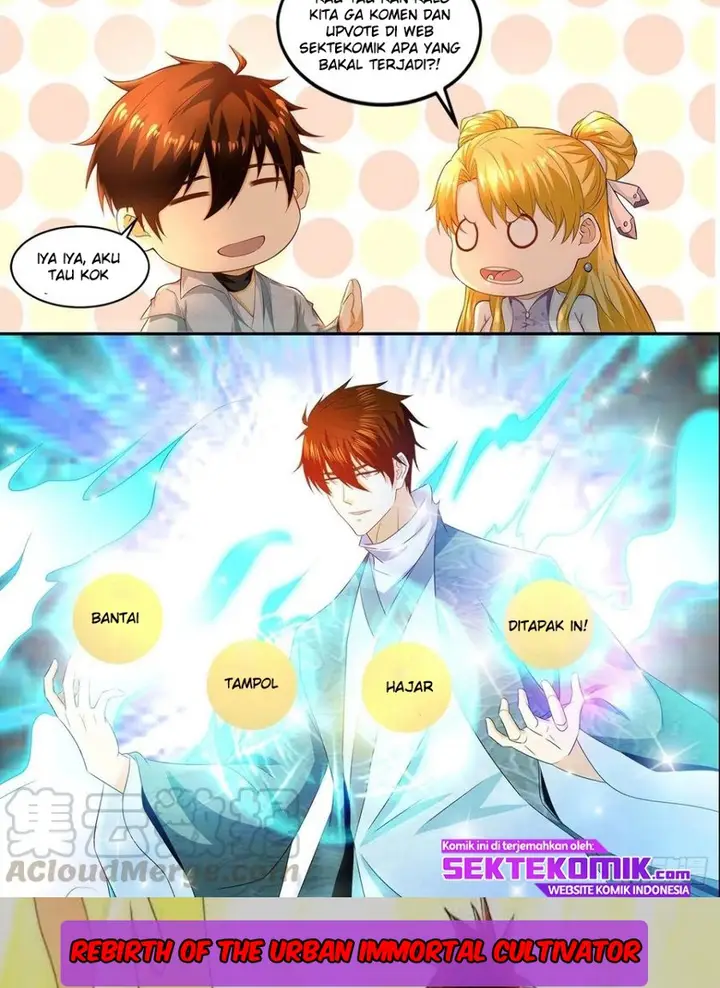 image-komik-rebirth-of-the-urban-immortal-cultivator-chapter-688-13/15