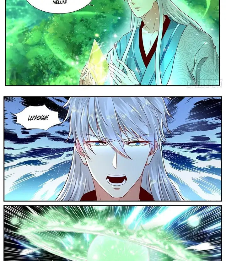 image-komik-rebirth-of-the-urban-immortal-cultivator-chapter-689-8/18