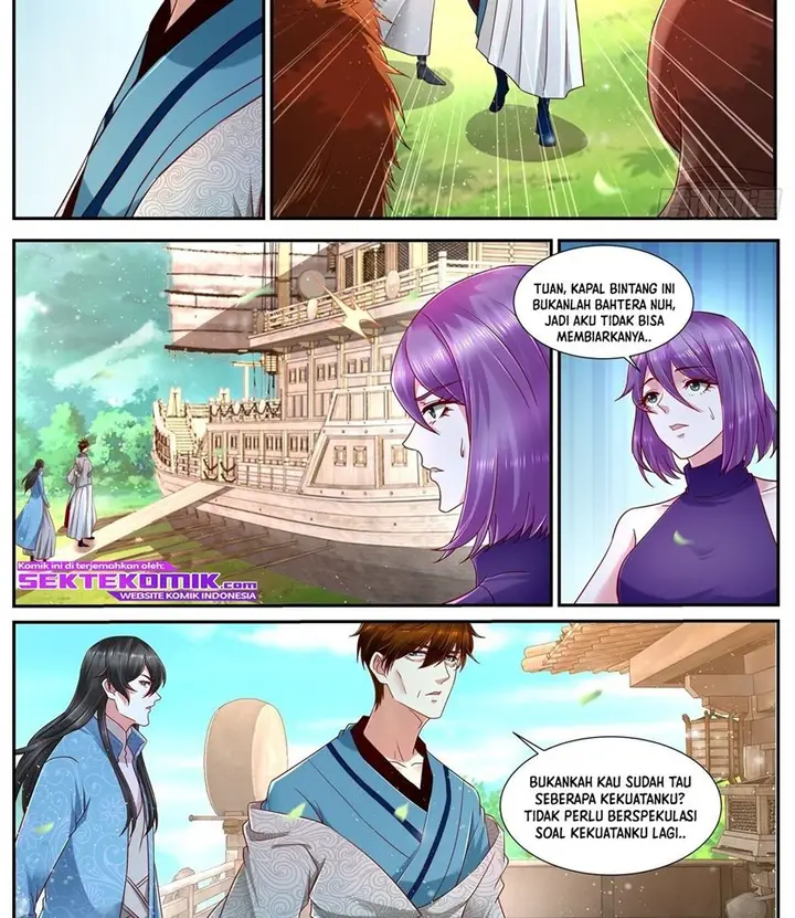 image-komik-rebirth-of-the-urban-immortal-cultivator-chapter-689-13/18