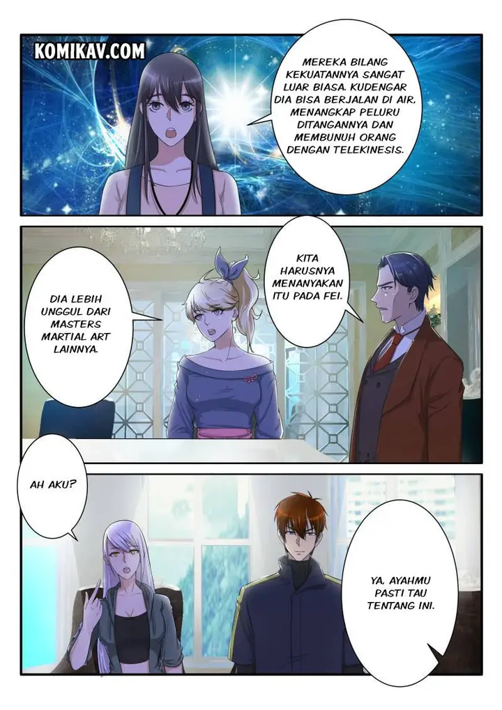 image-komik-rebirth-of-the-urban-immortal-cultivator-chapter-69-1/11