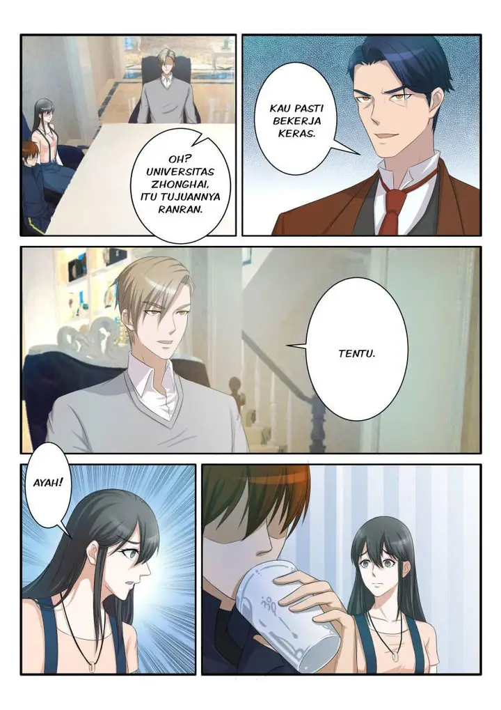 image-komik-rebirth-of-the-urban-immortal-cultivator-chapter-69-3/11