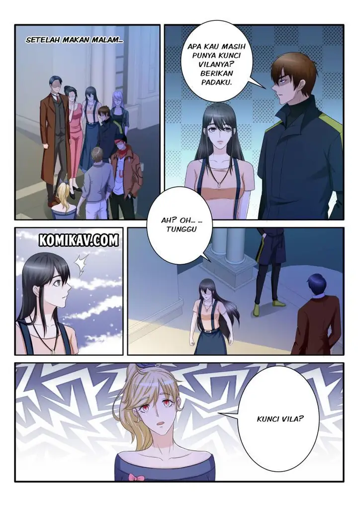 image-komik-rebirth-of-the-urban-immortal-cultivator-chapter-69-5/11