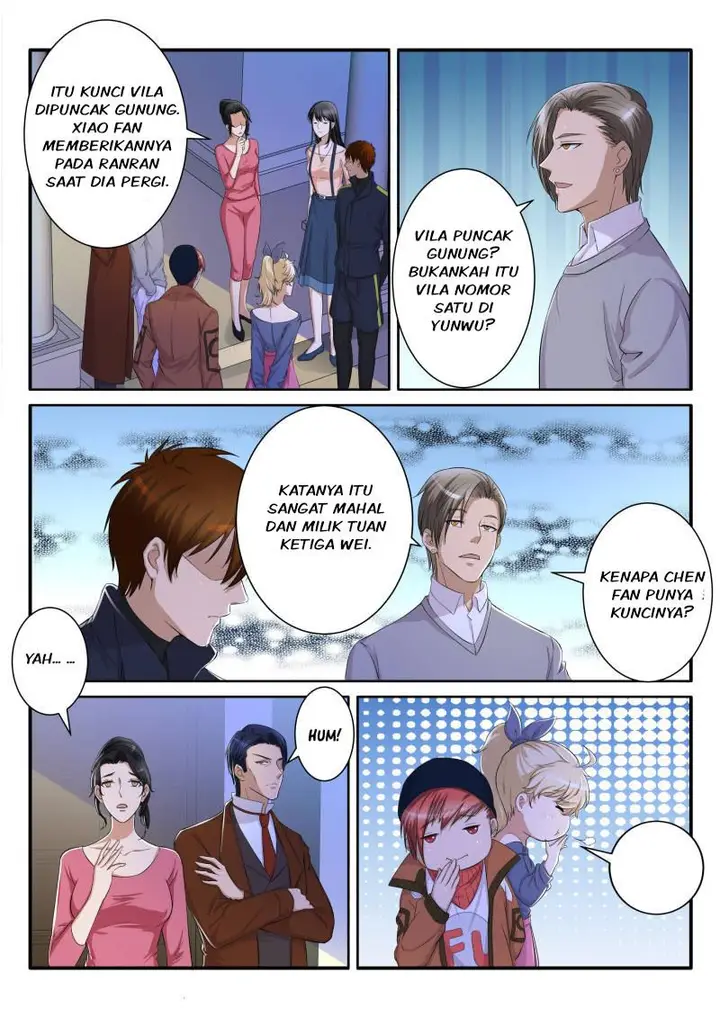 image-komik-rebirth-of-the-urban-immortal-cultivator-chapter-69-6/11