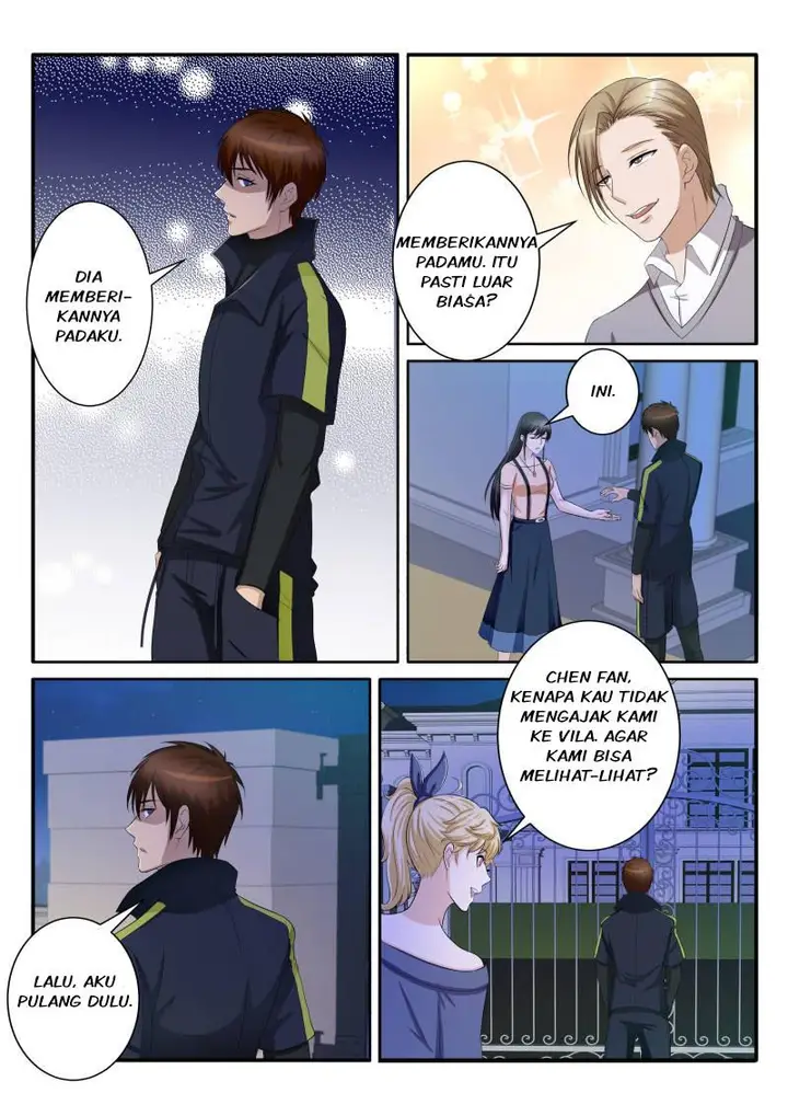 image-komik-rebirth-of-the-urban-immortal-cultivator-chapter-69-7/11