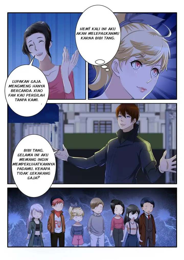 image-komik-rebirth-of-the-urban-immortal-cultivator-chapter-69-9/11