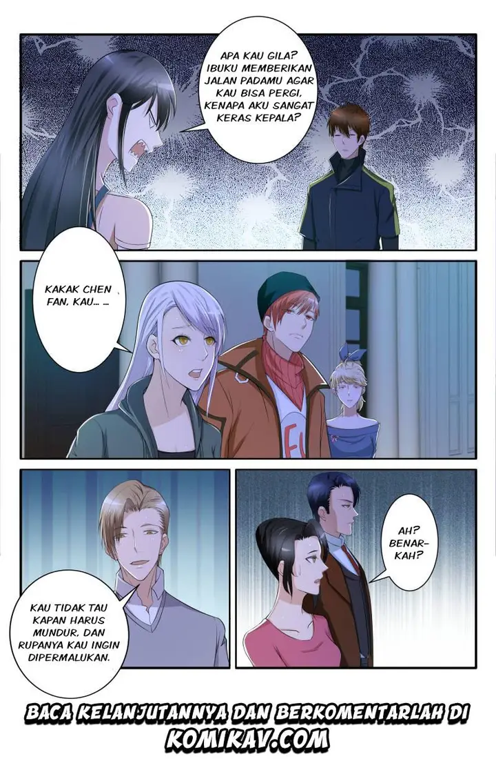 image-komik-rebirth-of-the-urban-immortal-cultivator-chapter-69-10/11