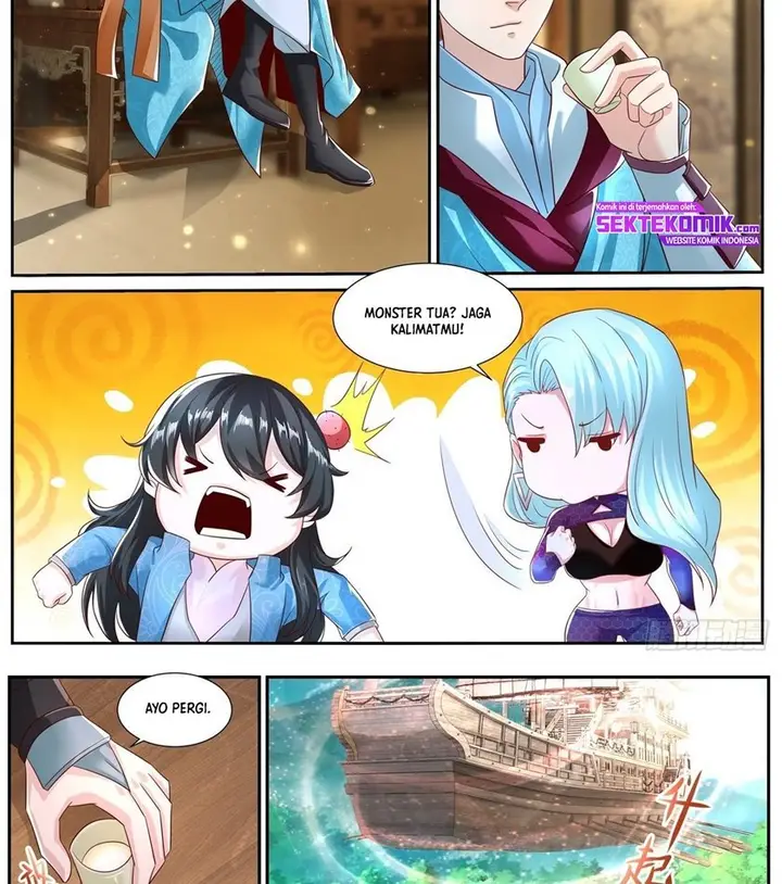 image-komik-rebirth-of-the-urban-immortal-cultivator-chapter-690-4/18