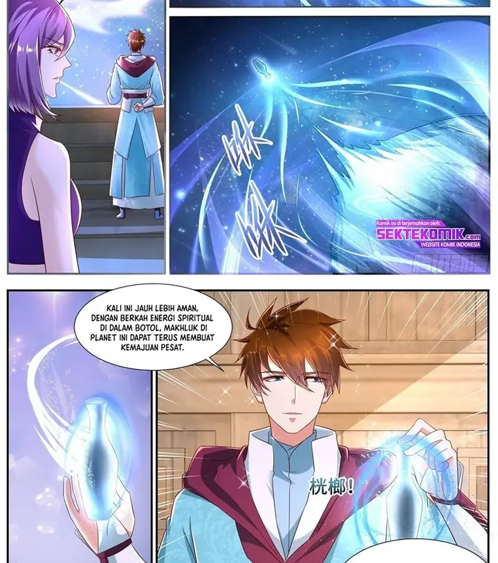 image-komik-rebirth-of-the-urban-immortal-cultivator-chapter-690-8/18