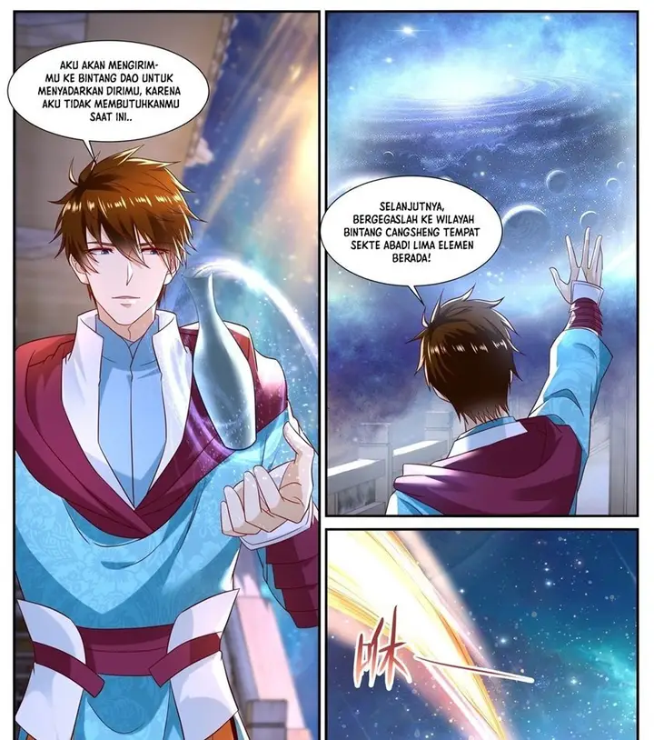 image-komik-rebirth-of-the-urban-immortal-cultivator-chapter-690-11/18