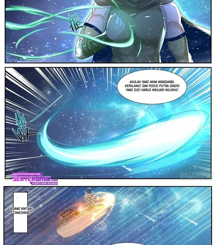 image-komik-rebirth-of-the-urban-immortal-cultivator-chapter-690-14/18