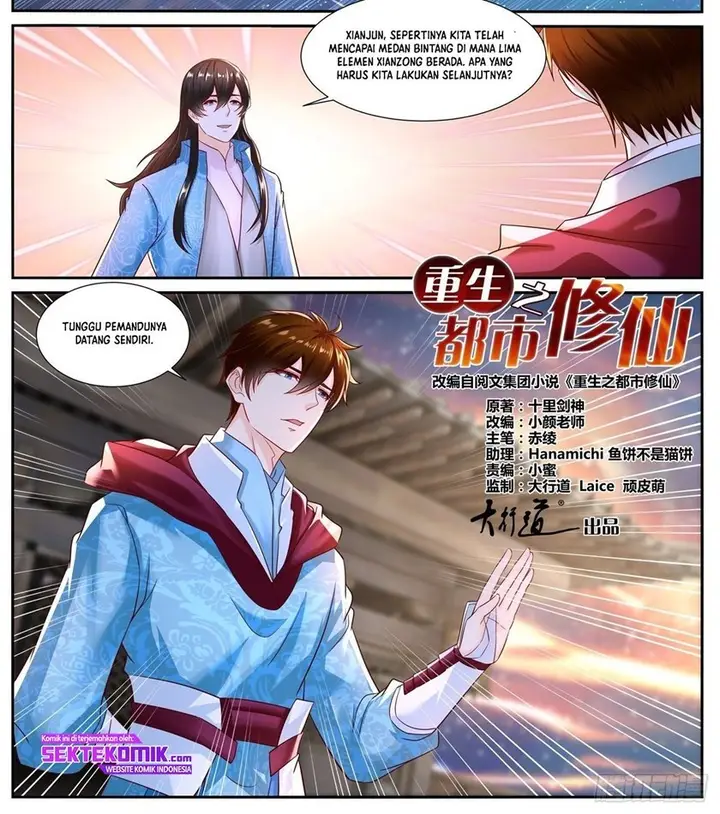 image-komik-rebirth-of-the-urban-immortal-cultivator-chapter-690-15/18