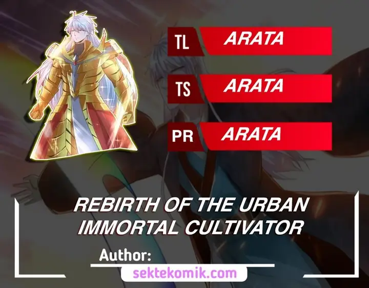 image-komik-rebirth-of-the-urban-immortal-cultivator-chapter-691-0/18