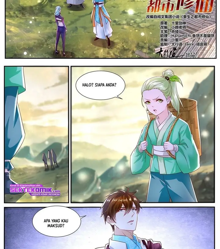 image-komik-rebirth-of-the-urban-immortal-cultivator-chapter-691-2/18