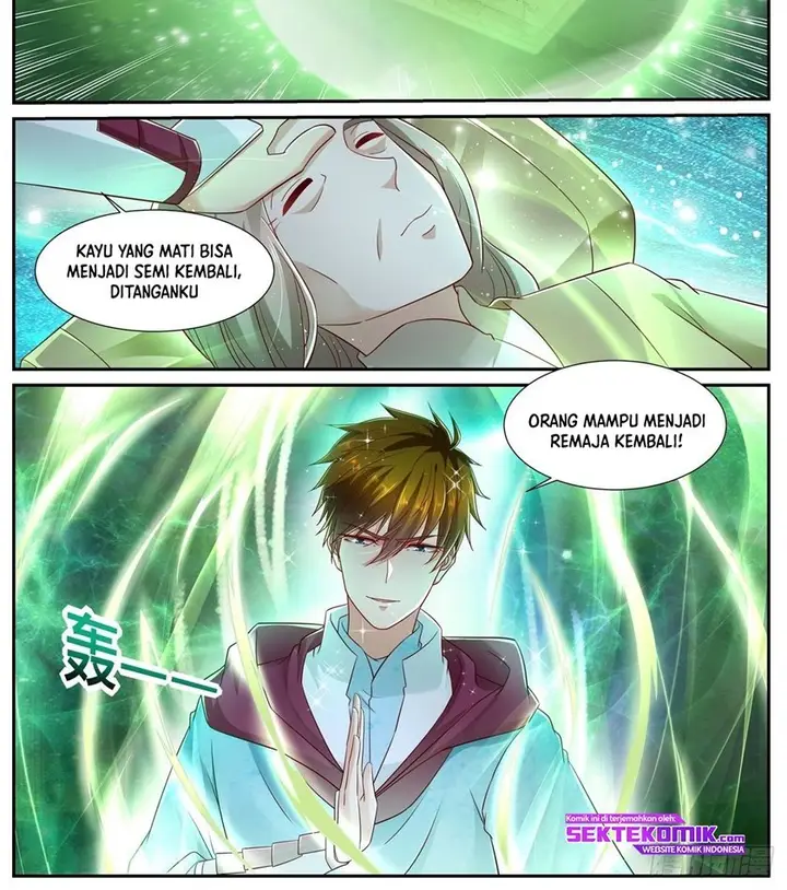 image-komik-rebirth-of-the-urban-immortal-cultivator-chapter-691-15/18