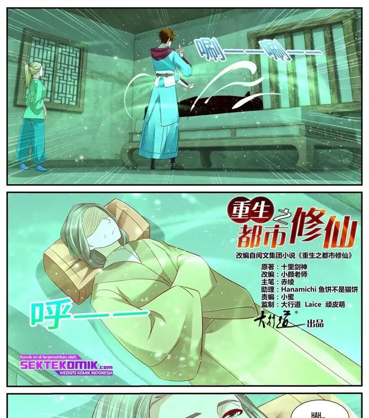 image-komik-rebirth-of-the-urban-immortal-cultivator-chapter-692-1/18