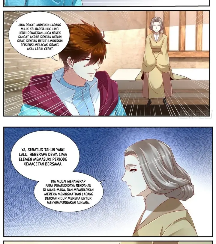 image-komik-rebirth-of-the-urban-immortal-cultivator-chapter-692-8/18