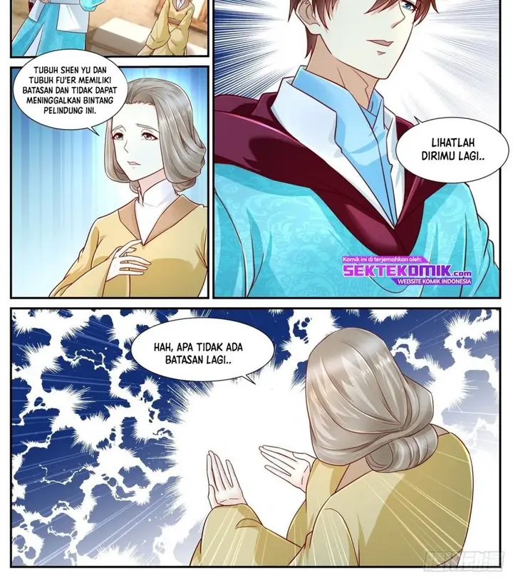 image-komik-rebirth-of-the-urban-immortal-cultivator-chapter-692-10/18