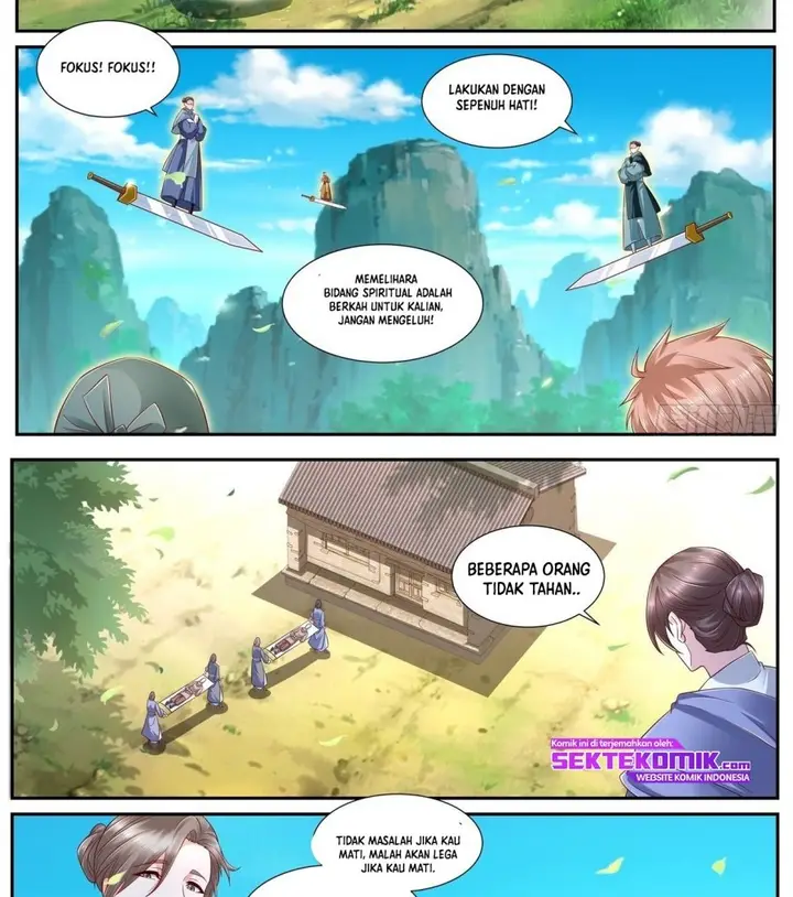 image-komik-rebirth-of-the-urban-immortal-cultivator-chapter-692-13/18