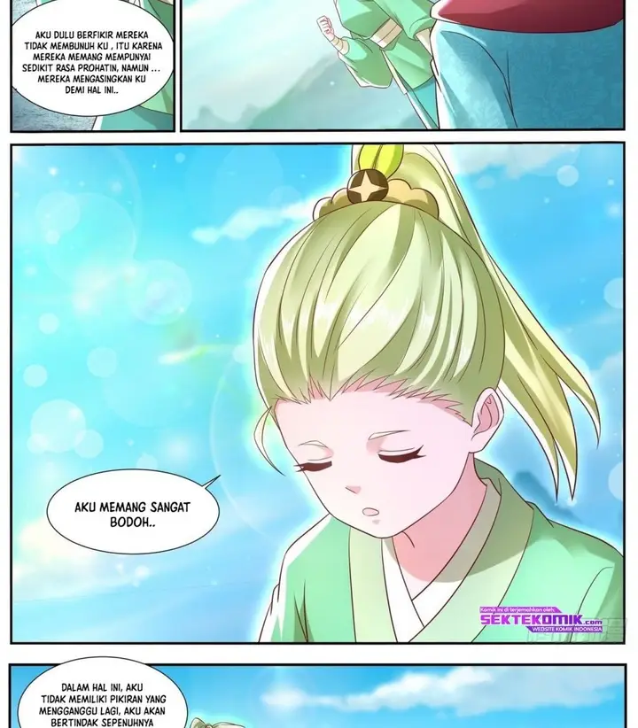 image-komik-rebirth-of-the-urban-immortal-cultivator-chapter-693-10/18