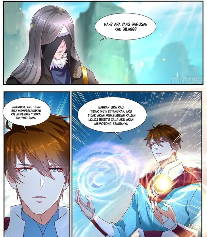 image-komik-rebirth-of-the-urban-immortal-cultivator-chapter-693-13/18