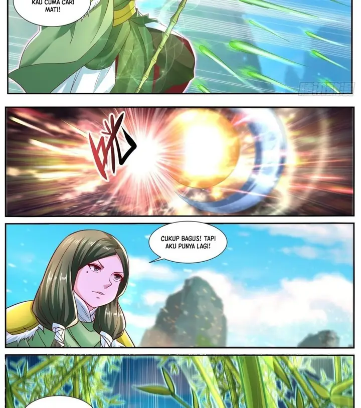 image-komik-rebirth-of-the-urban-immortal-cultivator-chapter-694-2/18