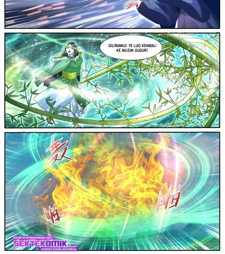 image-komik-rebirth-of-the-urban-immortal-cultivator-chapter-694-10/18