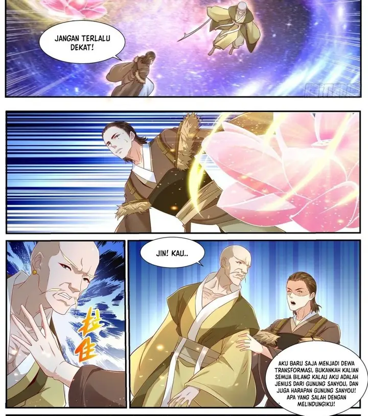 image-komik-rebirth-of-the-urban-immortal-cultivator-chapter-695-2/18