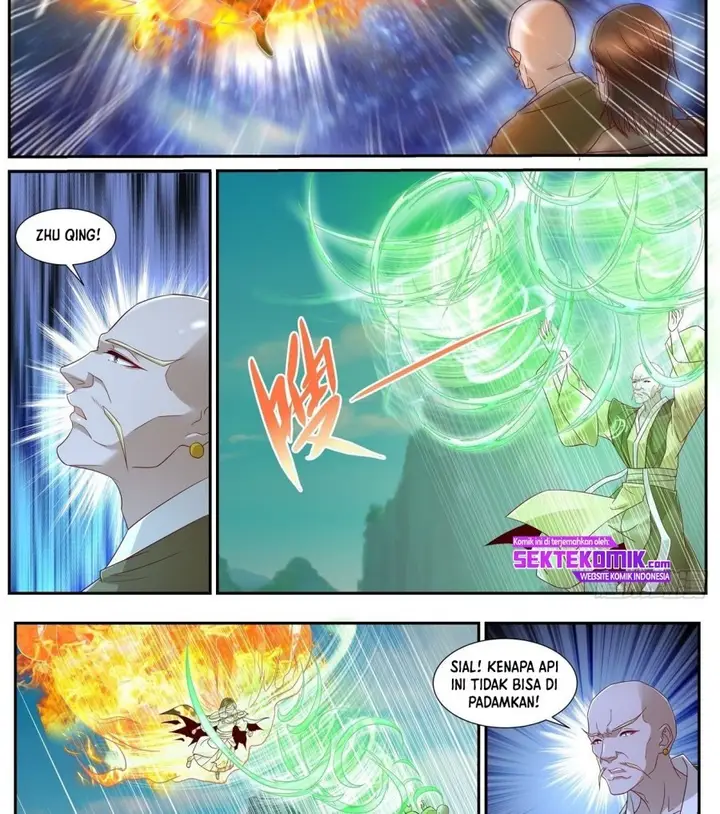 image-komik-rebirth-of-the-urban-immortal-cultivator-chapter-695-4/18