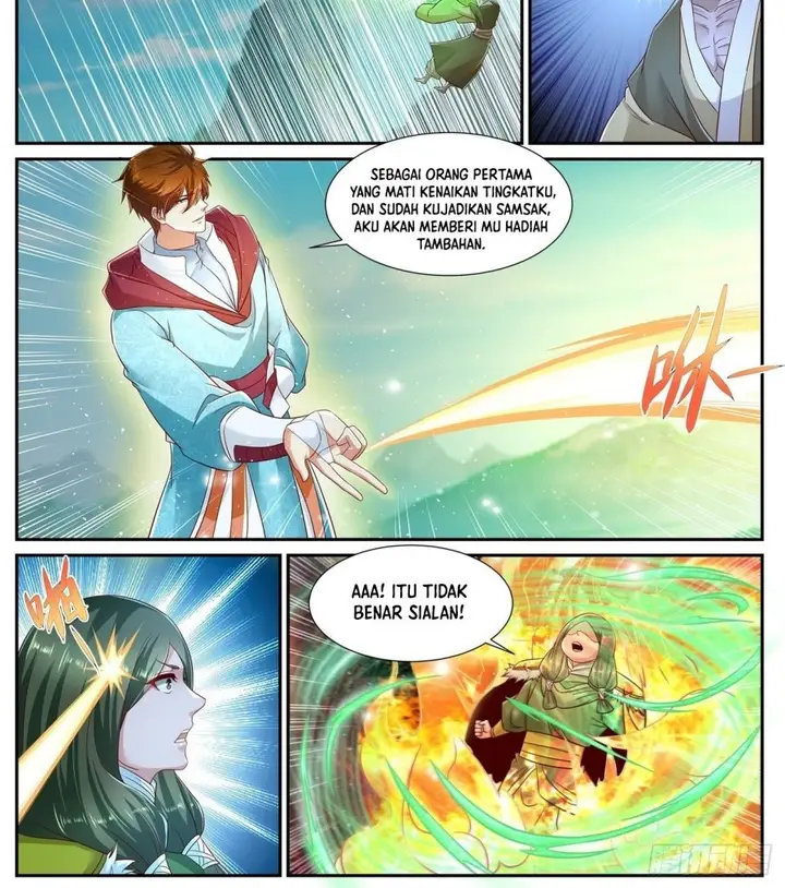 image-komik-rebirth-of-the-urban-immortal-cultivator-chapter-695-5/18