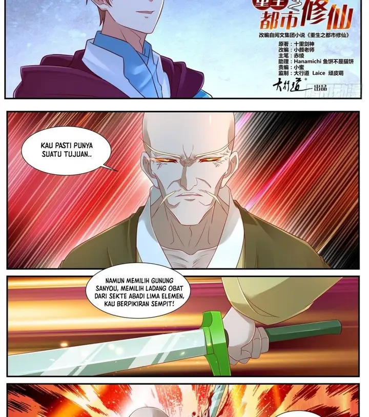 image-komik-rebirth-of-the-urban-immortal-cultivator-chapter-695-7/18