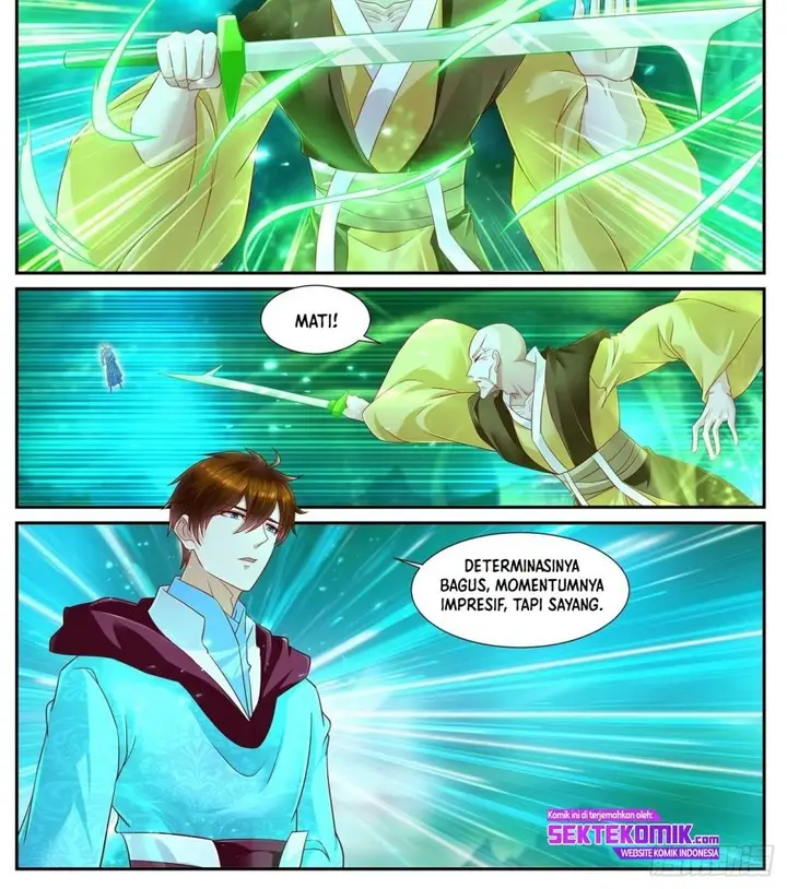 image-komik-rebirth-of-the-urban-immortal-cultivator-chapter-695-10/18