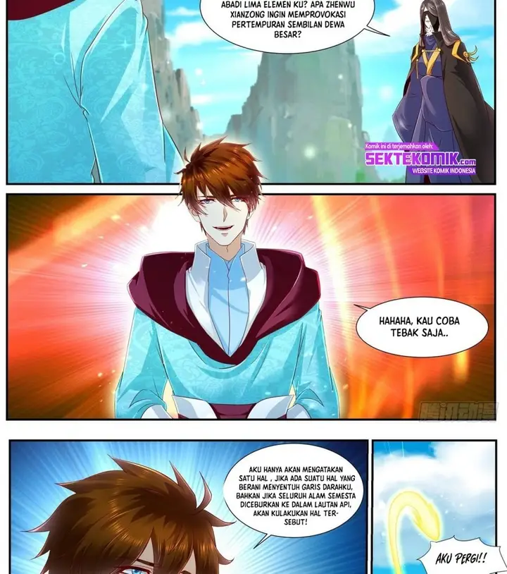 image-komik-rebirth-of-the-urban-immortal-cultivator-chapter-695-14/18