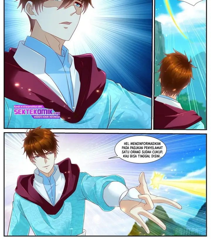 image-komik-rebirth-of-the-urban-immortal-cultivator-chapter-695-15/18
