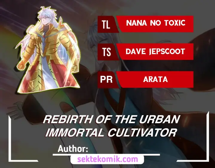 image-komik-rebirth-of-the-urban-immortal-cultivator-chapter-696-0/8