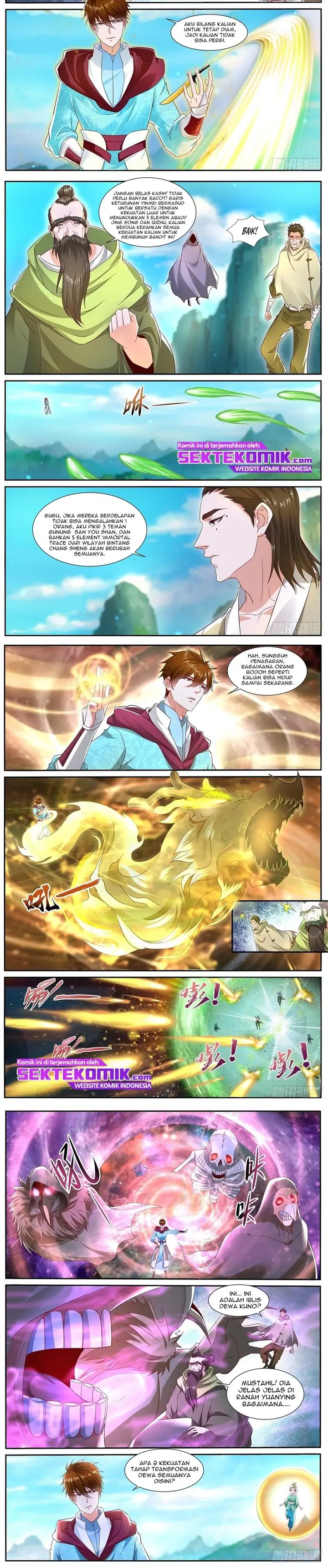 image-komik-rebirth-of-the-urban-immortal-cultivator-chapter-696-2/8