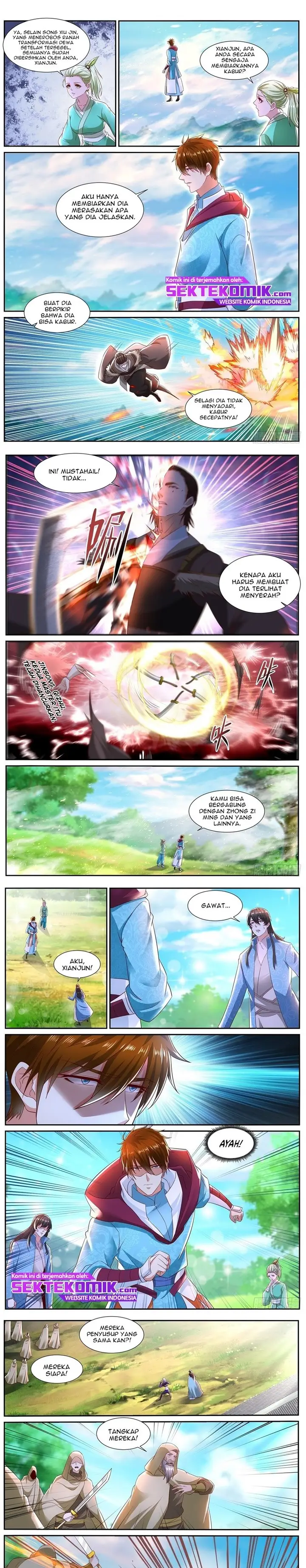 image-komik-rebirth-of-the-urban-immortal-cultivator-chapter-696-3/8