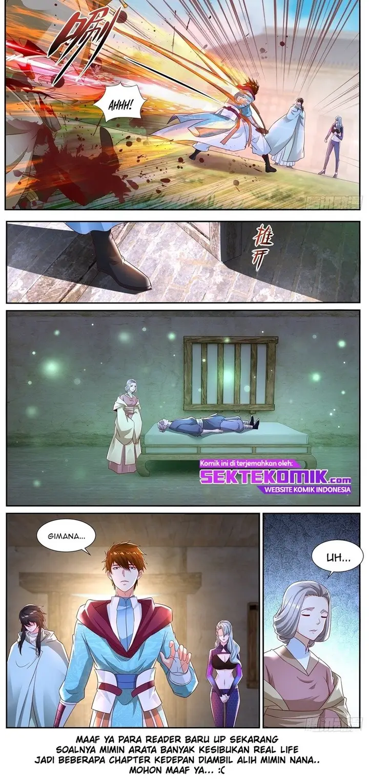 image-komik-rebirth-of-the-urban-immortal-cultivator-chapter-696-4/8