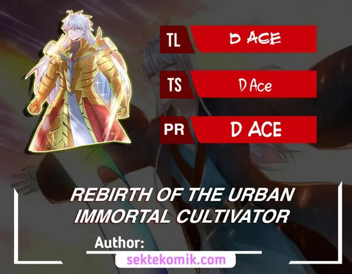 image-komik-rebirth-of-the-urban-immortal-cultivator-chapter-697-0/14
