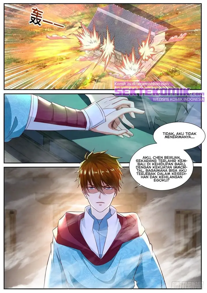image-komik-rebirth-of-the-urban-immortal-cultivator-chapter-697-2/14