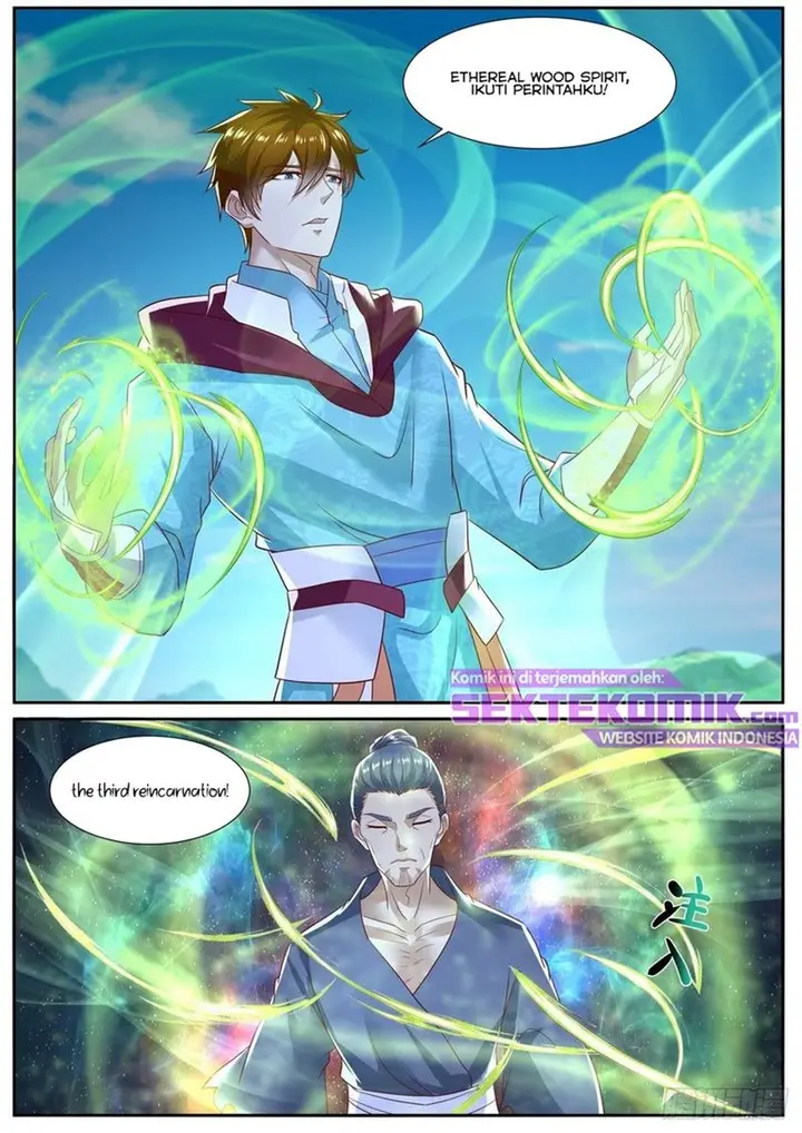 image-komik-rebirth-of-the-urban-immortal-cultivator-chapter-697-4/14