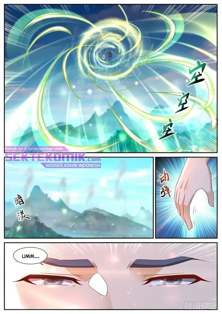 image-komik-rebirth-of-the-urban-immortal-cultivator-chapter-697-5/14