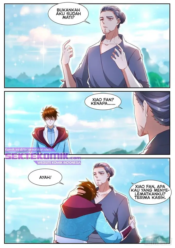 image-komik-rebirth-of-the-urban-immortal-cultivator-chapter-697-6/14