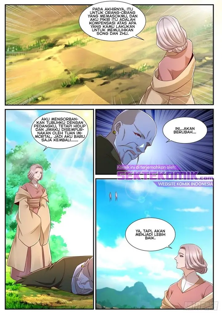 image-komik-rebirth-of-the-urban-immortal-cultivator-chapter-697-7/14