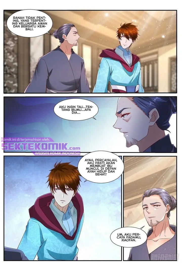 image-komik-rebirth-of-the-urban-immortal-cultivator-chapter-697-10/14