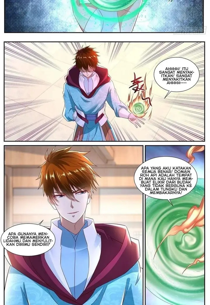 image-komik-rebirth-of-the-urban-immortal-cultivator-chapter-698-2/15