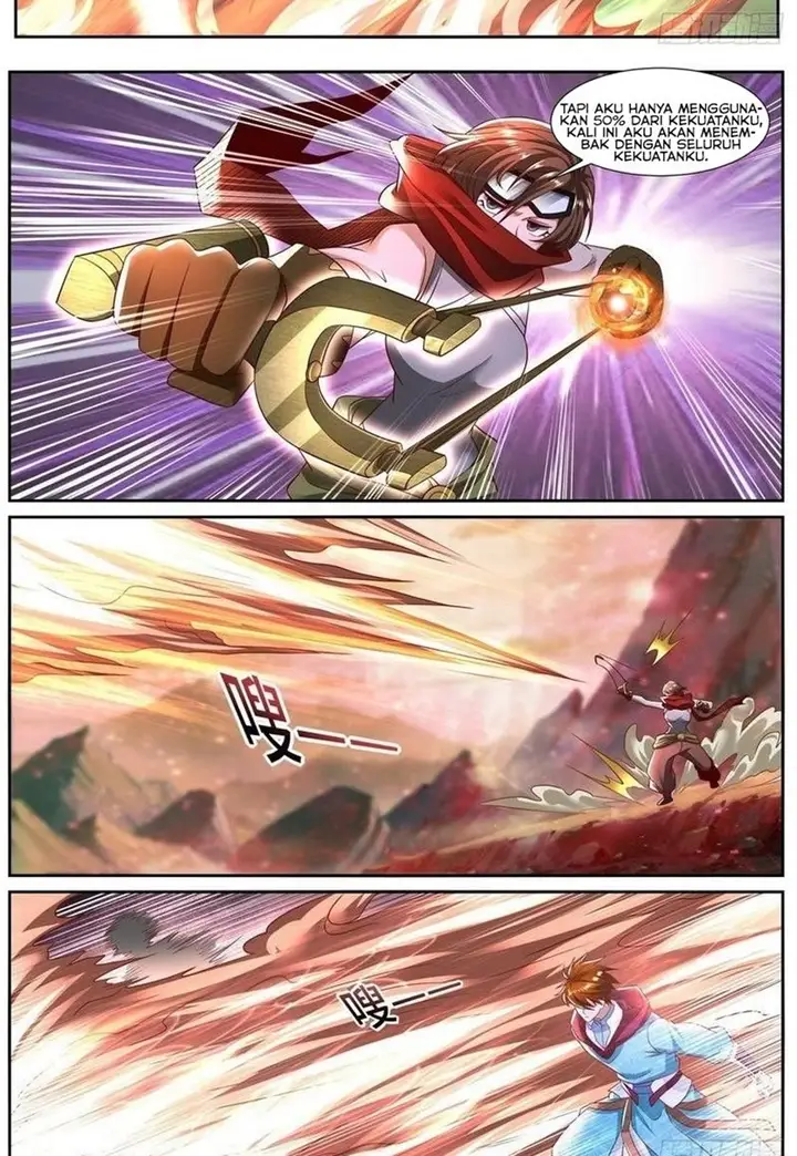 image-komik-rebirth-of-the-urban-immortal-cultivator-chapter-698-5/15