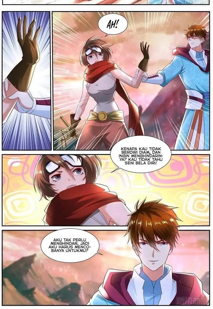 image-komik-rebirth-of-the-urban-immortal-cultivator-chapter-698-6/15