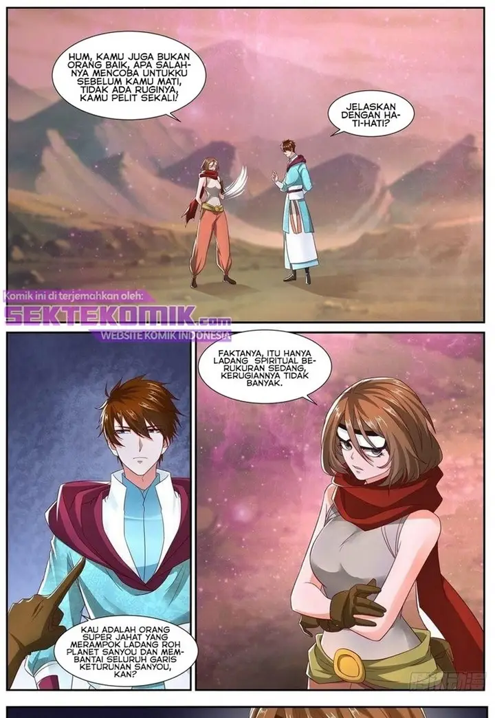 image-komik-rebirth-of-the-urban-immortal-cultivator-chapter-698-7/15