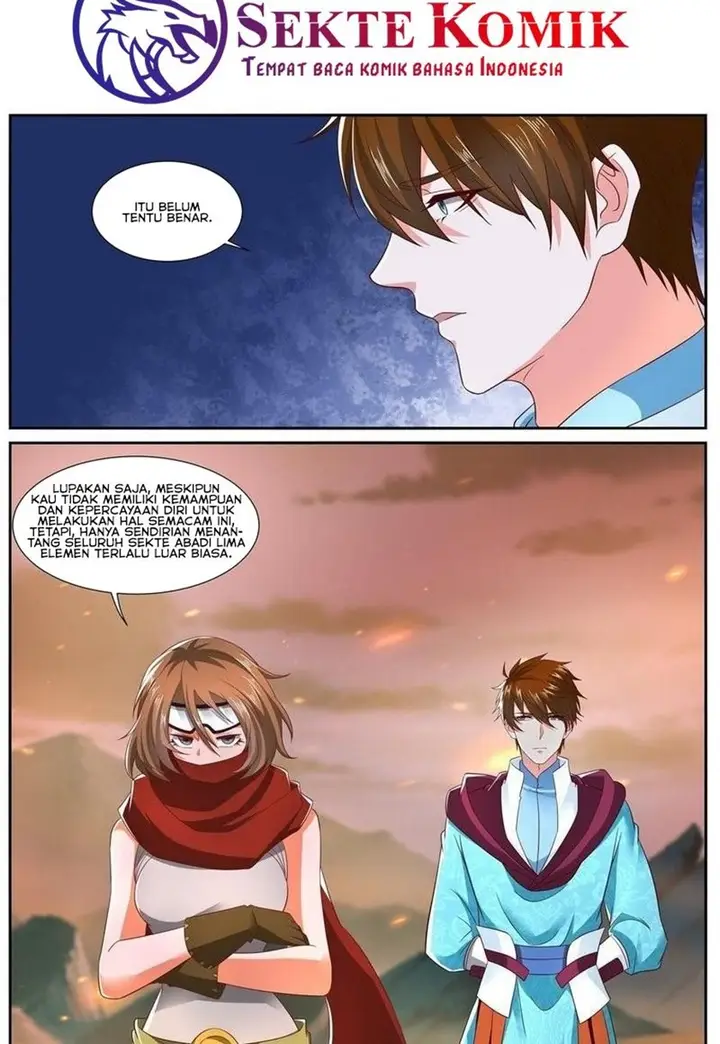 image-komik-rebirth-of-the-urban-immortal-cultivator-chapter-698-9/15