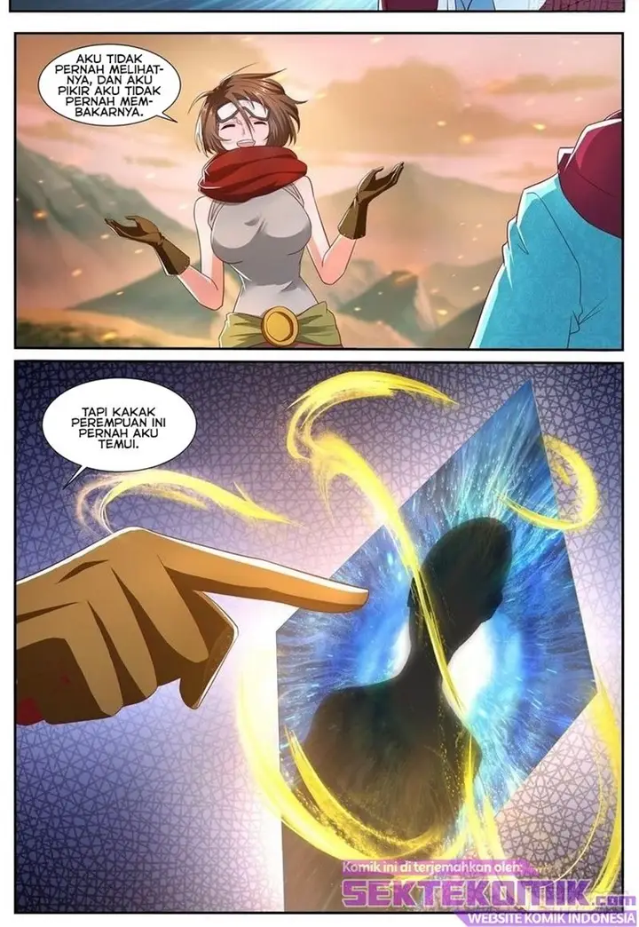 image-komik-rebirth-of-the-urban-immortal-cultivator-chapter-698-12/15